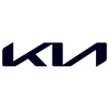 Paul Wakeling KIA