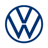 Paul Wakeling Volkswagen