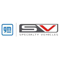 Paul Wakeling GMSV