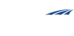 Allan Mackay Autos