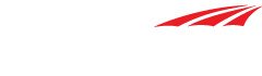 Paul Wakeling Motor Group