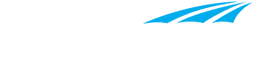 Wollongong City Motors