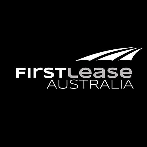 Firstlease Australia