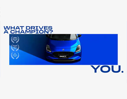 Moss Vale Suzuki