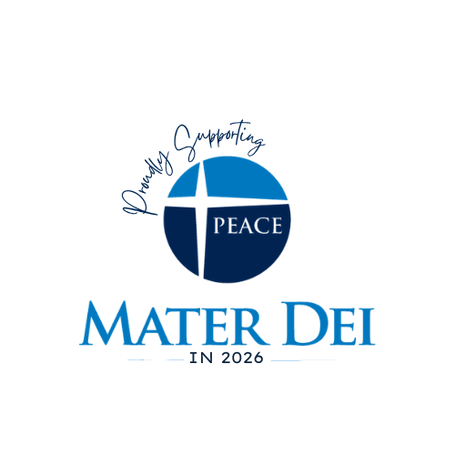 Mater Dei