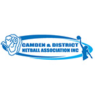 Cambden District